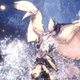 Illustration for article titled iMonster Hunter: World/i Monsters, Ranked